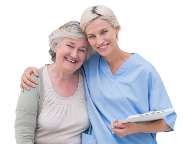 Курс подготовки младших медсестер в Воткинске