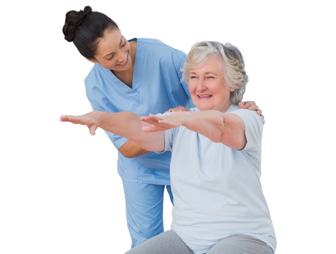 Курс специалиста по социальной работе в реабилитационной сфере в Воткинске