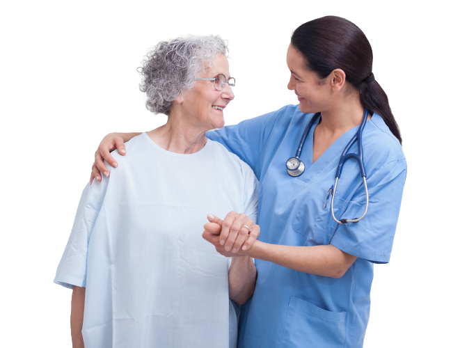 Курс младшей медсестры по уходу за больными в Воткинске