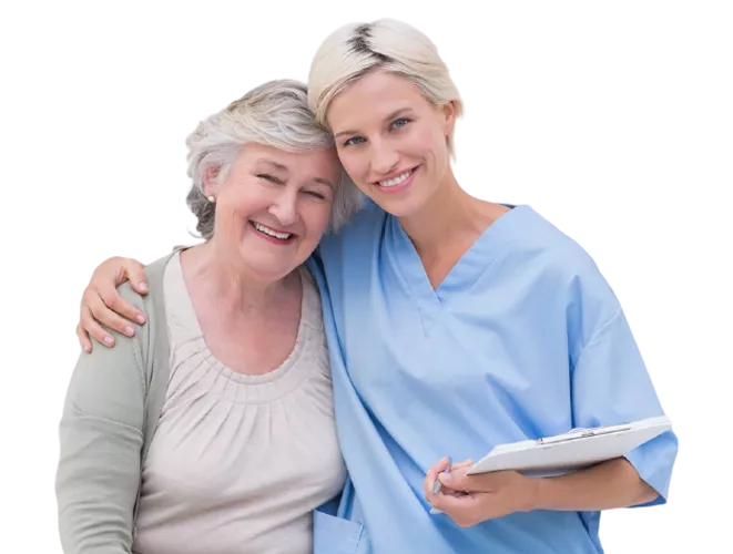 Курс подготовки младших медсестер в Воткинске