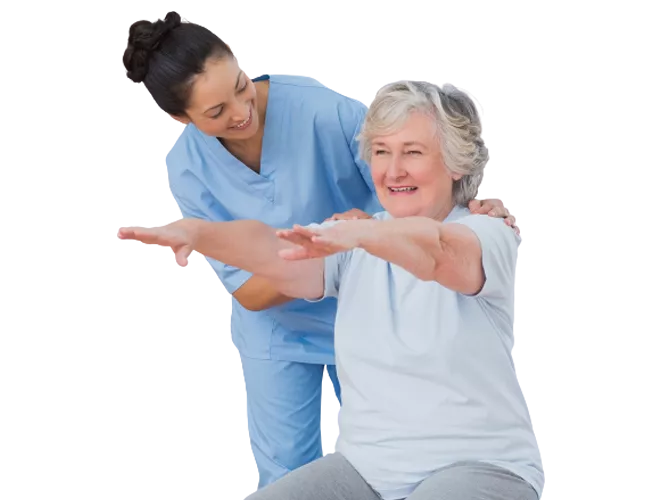 Курс специалиста по социальной работе в реабилитационной сфере в Воткинске