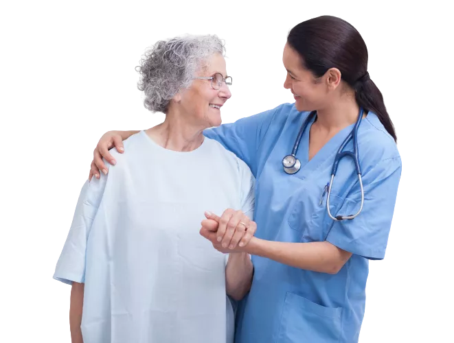 Курс младшей медсестры по уходу за больными в Воткинске